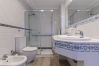 Apartment in Albufeira - #008 2BR Tennis Apartment | Beautiful View