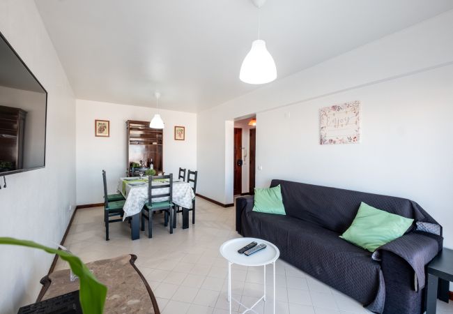  in Albufeira - #012 Family Apartment | Quiet Area & Comfort