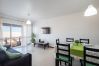 Apartment in Albufeira - #012 Family Apartment | Quiet Area & Comfort