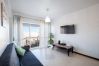 Apartment in Albufeira - #012 Family Apartment | Quiet Area & Comfort