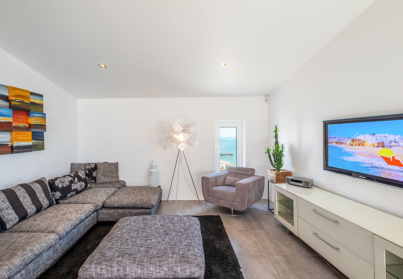Villa in Albufeira - #041 Luxury House | Stylish & Comfortable