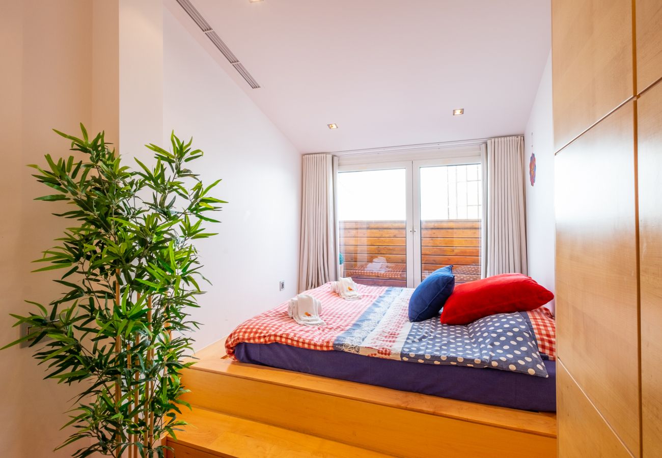Villa in Albufeira - #041 Luxury House | Stylish & Comfortable