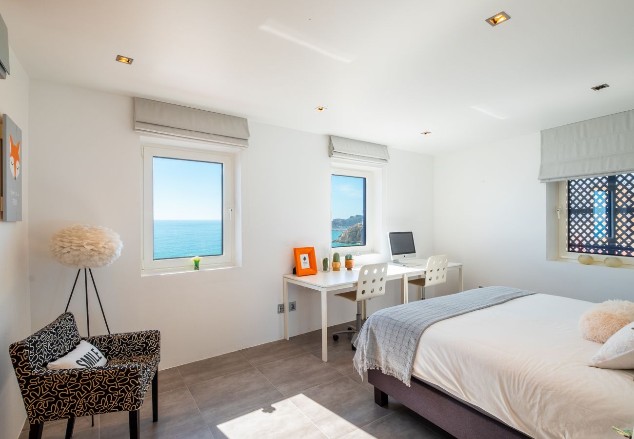 Villa in Albufeira - #041 Luxury House | Stylish & Comfortable