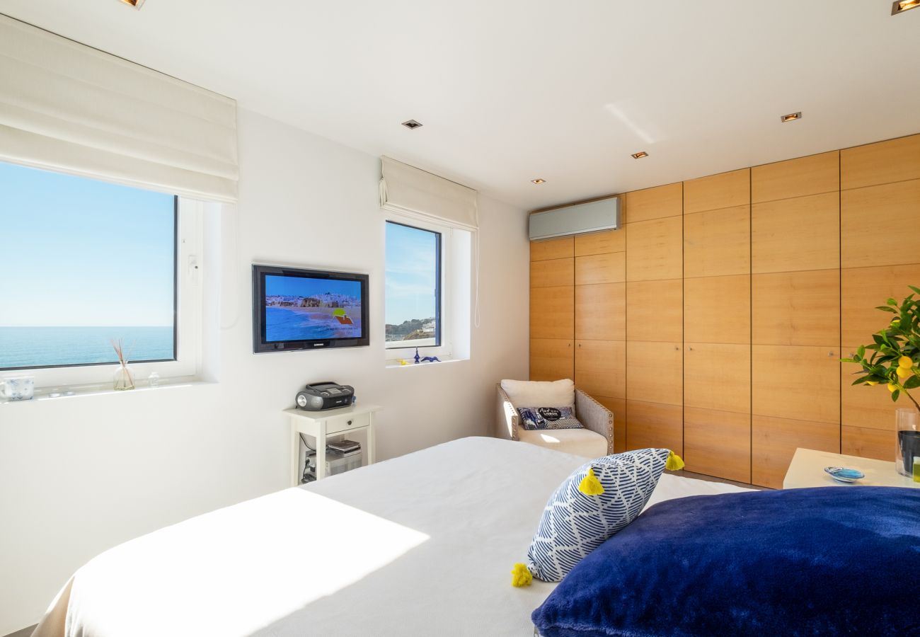 Villa in Albufeira - #041 Luxury House | Stylish & Comfortable