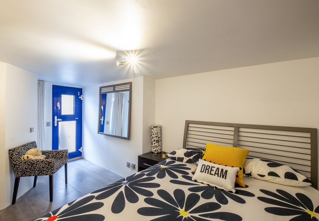 Villa in Albufeira - #041 Luxury House | Stylish & Comfortable