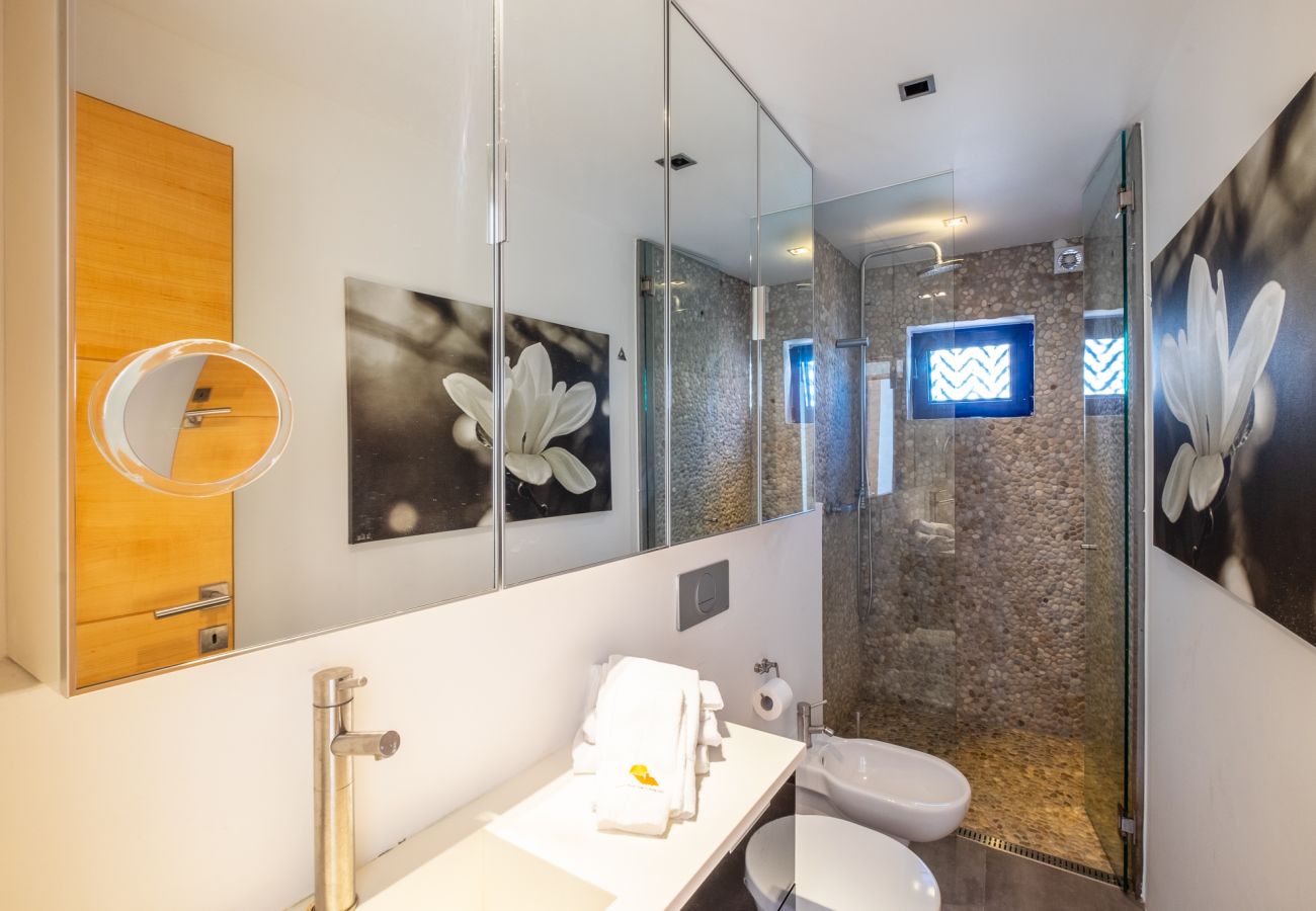 Villa in Albufeira - #041 Luxury House | Stylish & Comfortable