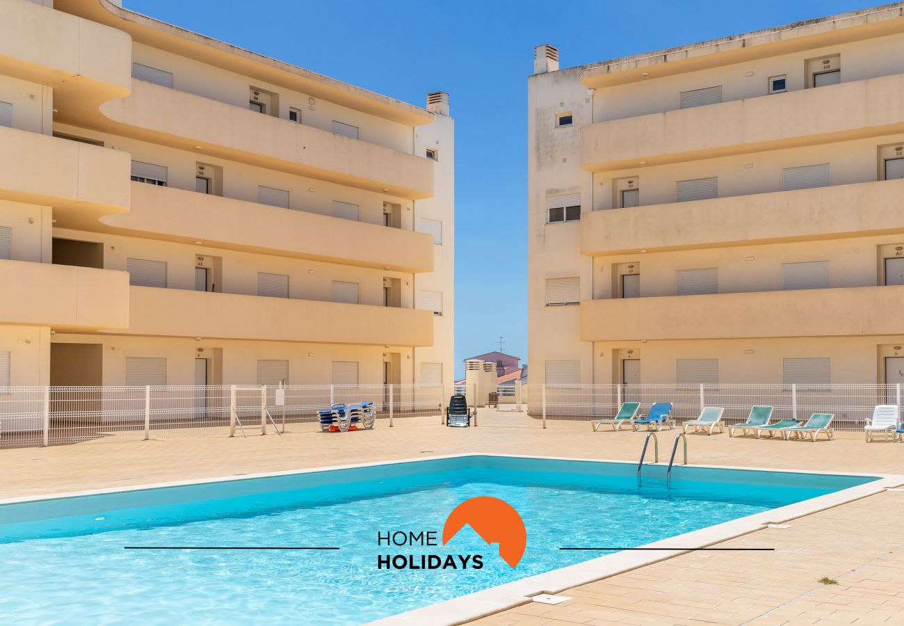 Apartment in Albufeira - #055  Cozy Apartment | Quiet Area