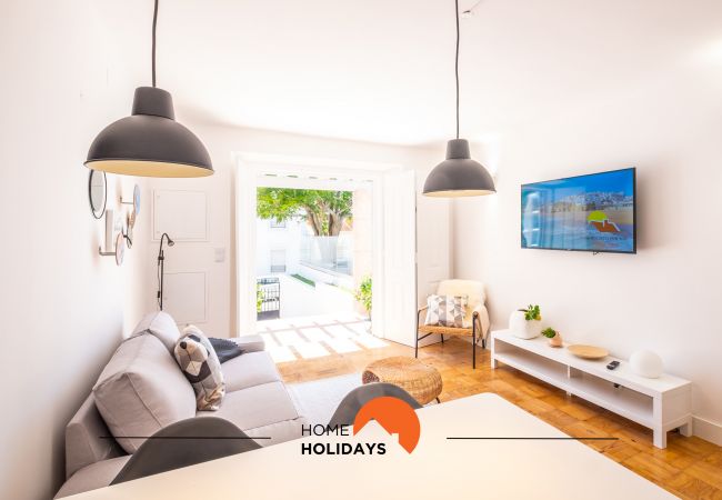 Apartment in Albufeira - #060 Villa Lemon 1 | Pool & Relax
