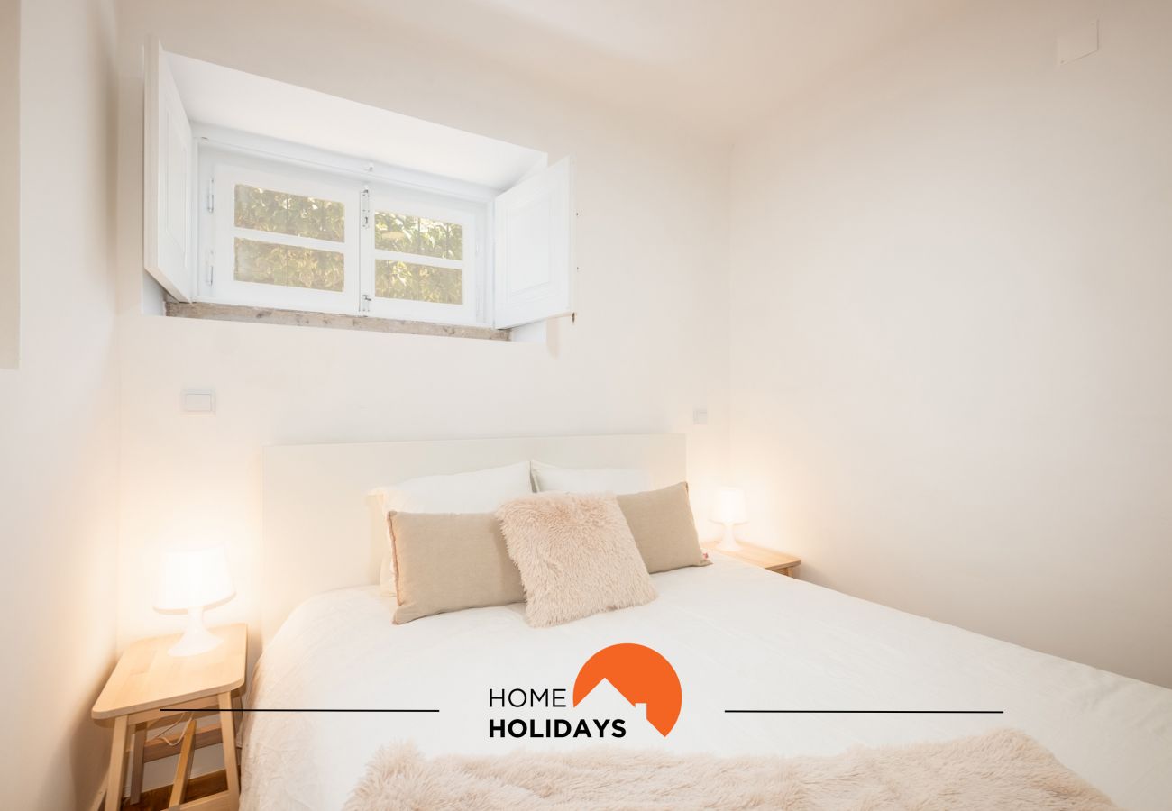 Apartment in Albufeira - #060 Villa Lemon 1 | Pool & Relax