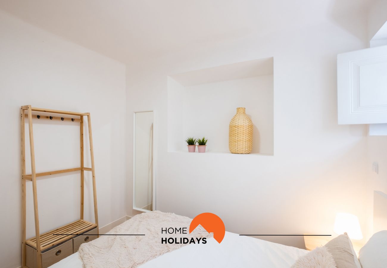 Apartment in Albufeira - #060 Villa Lemon 1 | Pool & Relax