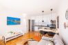 Apartment in Albufeira - #060 Villa Lemon 1 | Pool & Relax