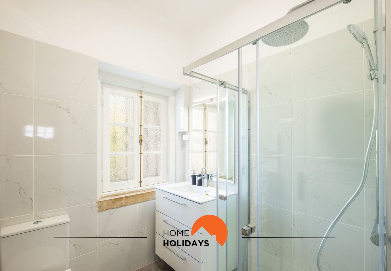 Apartment in Albufeira - #061 Villa Lemon 2 | Pool & Comfort