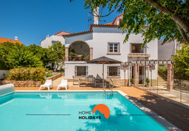 Studio in Albufeira - #062 Villa Lemon Studio | Cozy & Relax