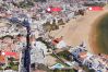 Studio in Albufeira - #062 Villa Lemon Studio | Cozy & Relax