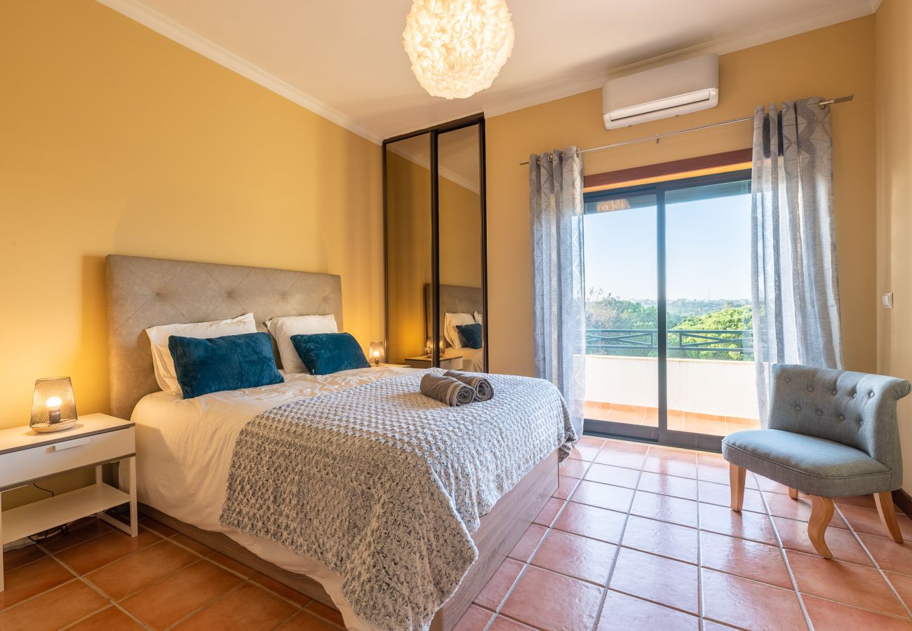 Apartment in Albufeira - #071 Beachside Apartment | Relax & Comfort