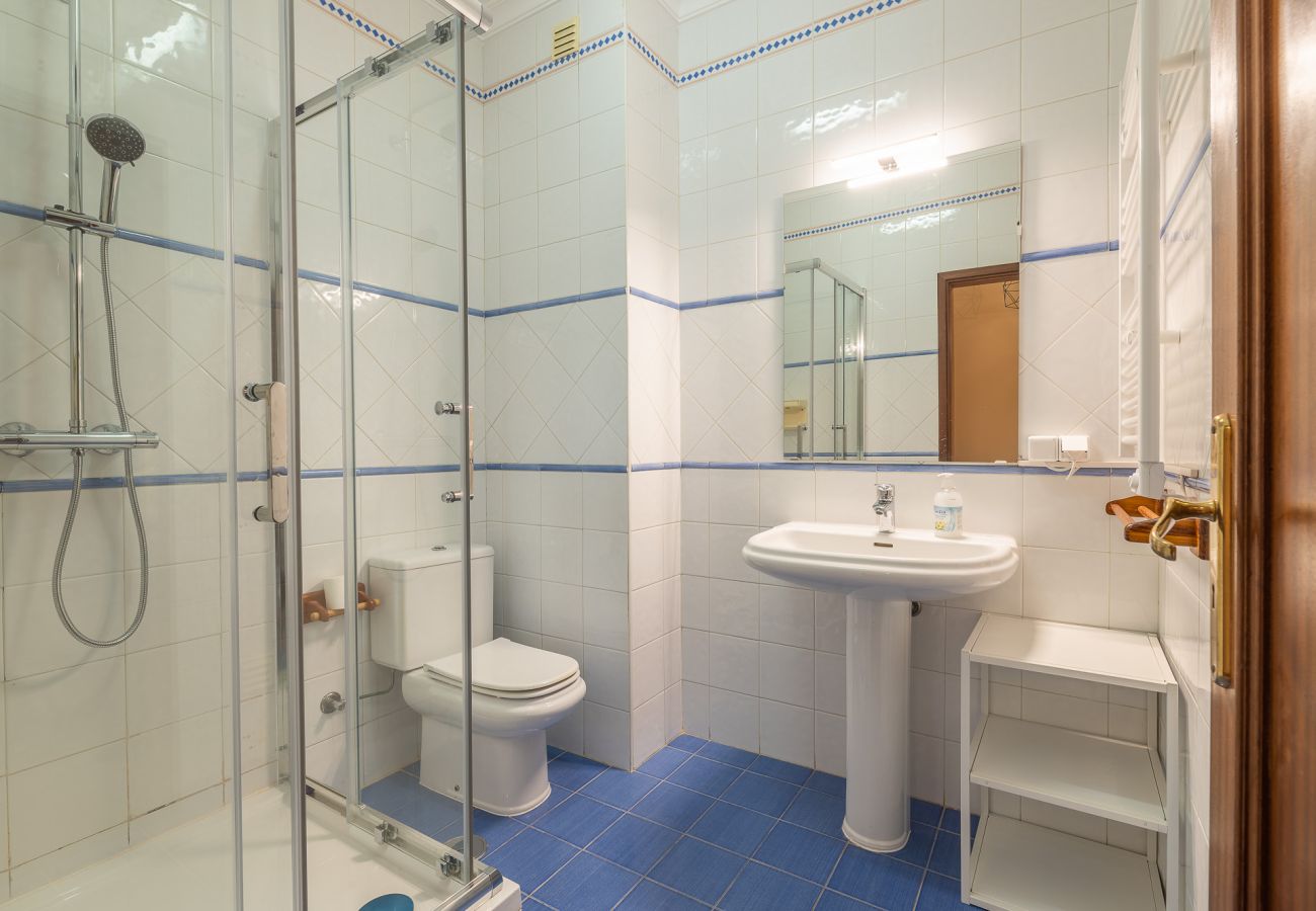 Apartment in Albufeira - #071 Beachside Apartment | Relax & Comfort