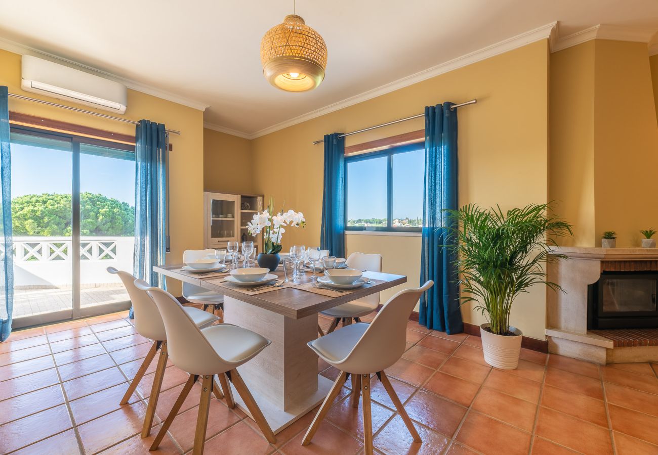 Apartment in Albufeira - #071 Beachside Apartment | Relax & Comfort
