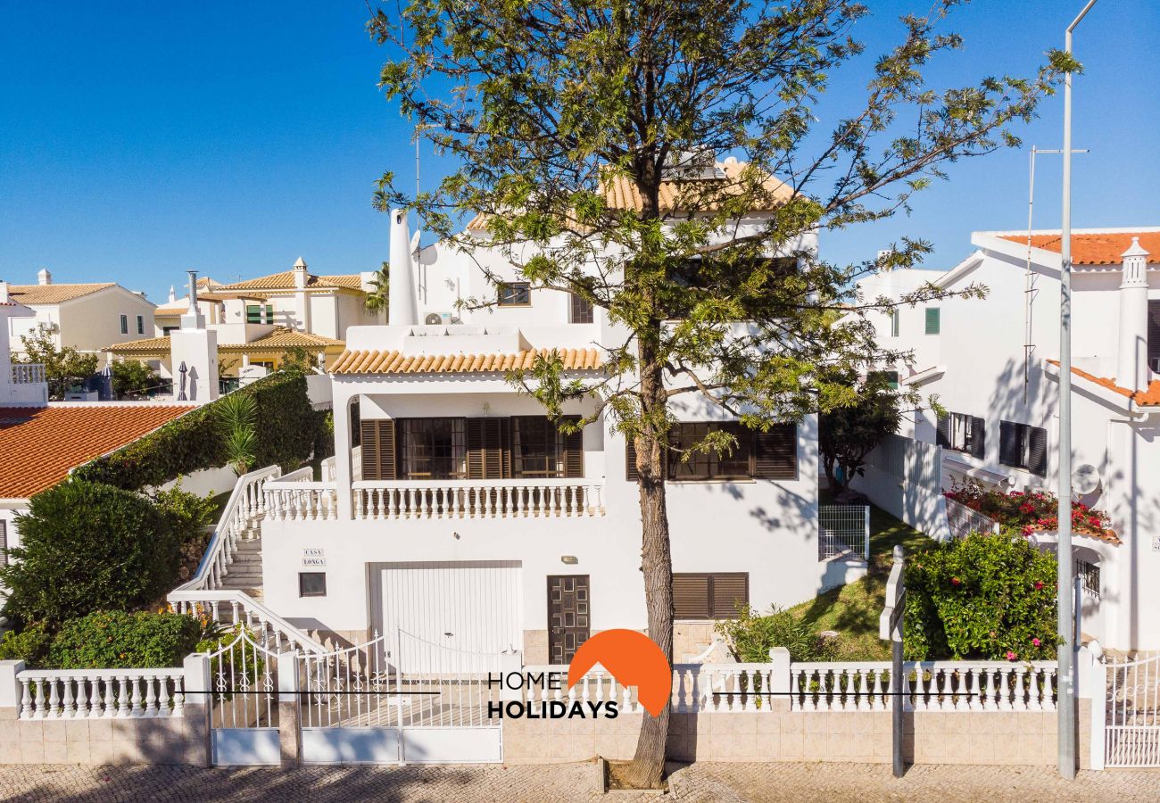 Villa in Albufeira - #072 Spacious Villa | Perfect Algarve 