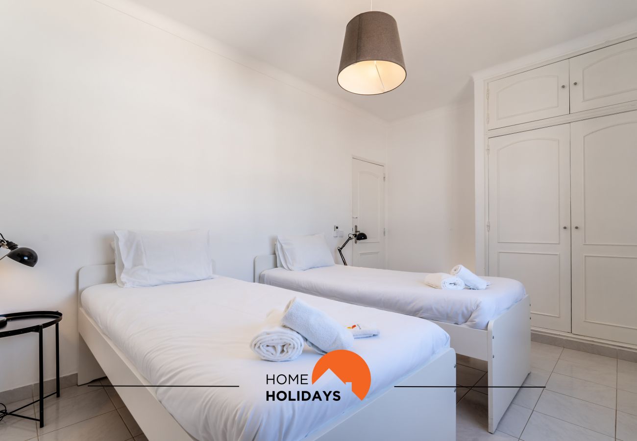 Villa in Albufeira - #072 Spacious Villa | Perfect Algarve 