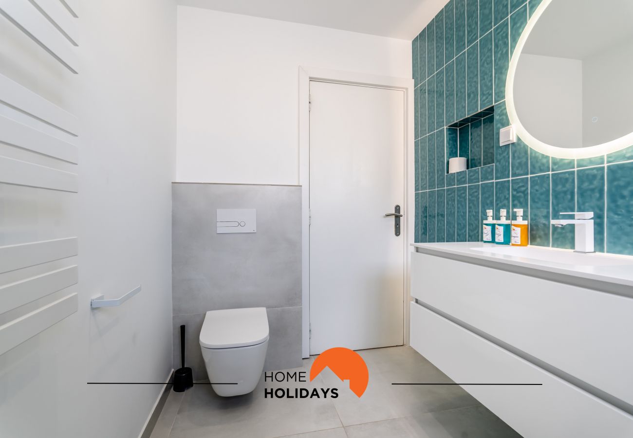 Villa in Albufeira - #072 Spacious Villa | Perfect Algarve 