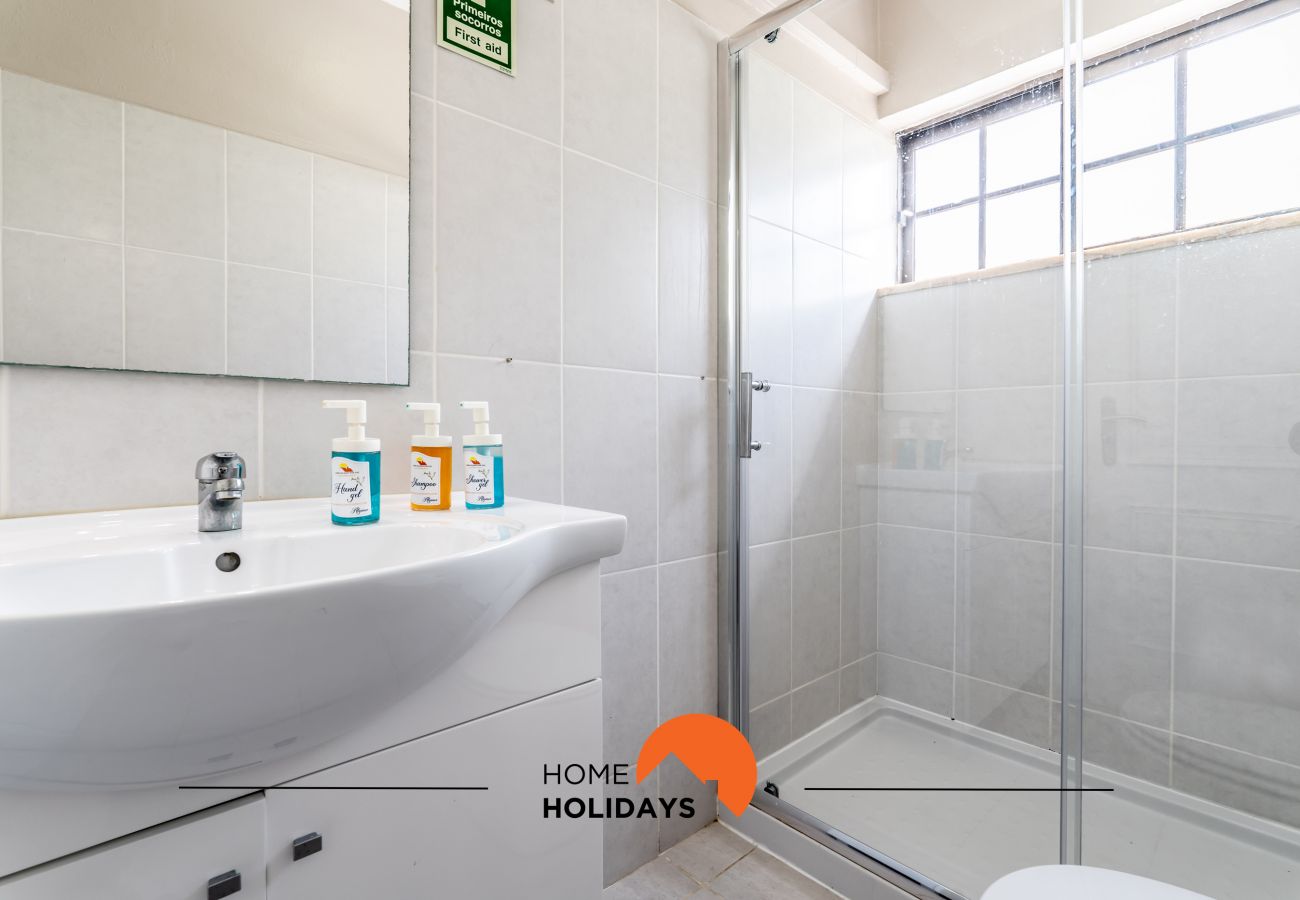 Villa in Albufeira - #072 Spacious Villa | Perfect Algarve 