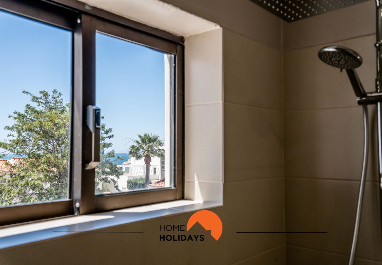 Villa in Albufeira - #072 Spacious Villa | Perfect Algarve 