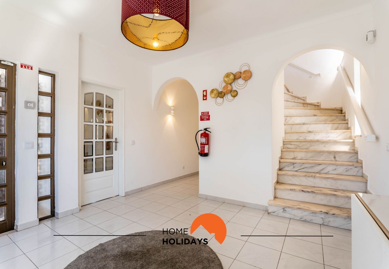 Villa in Albufeira - #072 Spacious Villa | Perfect Algarve 