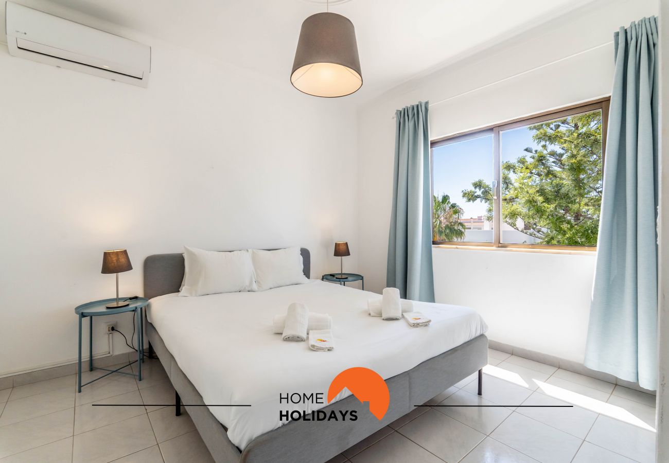 Villa in Albufeira - #072 Spacious Villa | Perfect Algarve 