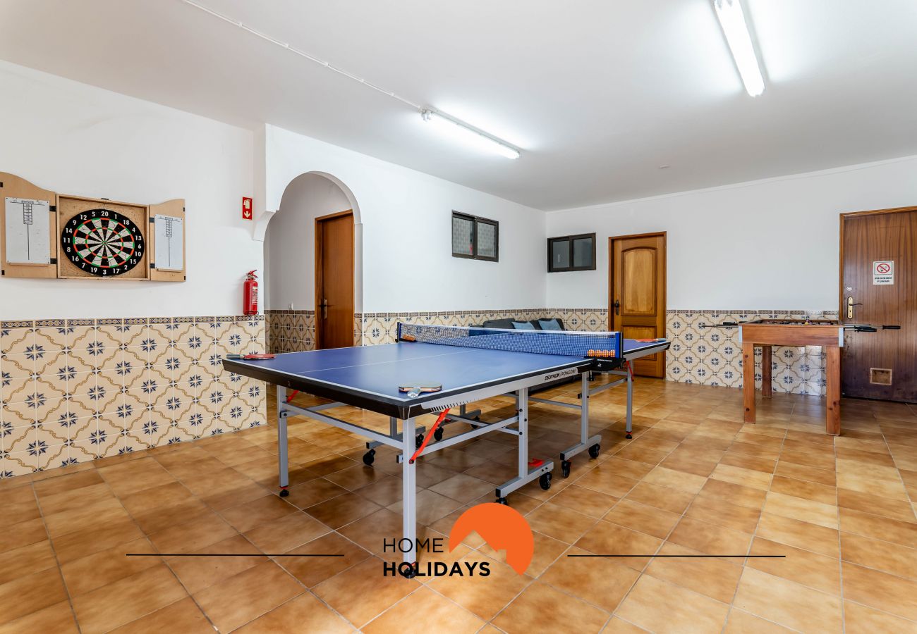 Villa in Albufeira - #072 Spacious Villa | Perfect Algarve 