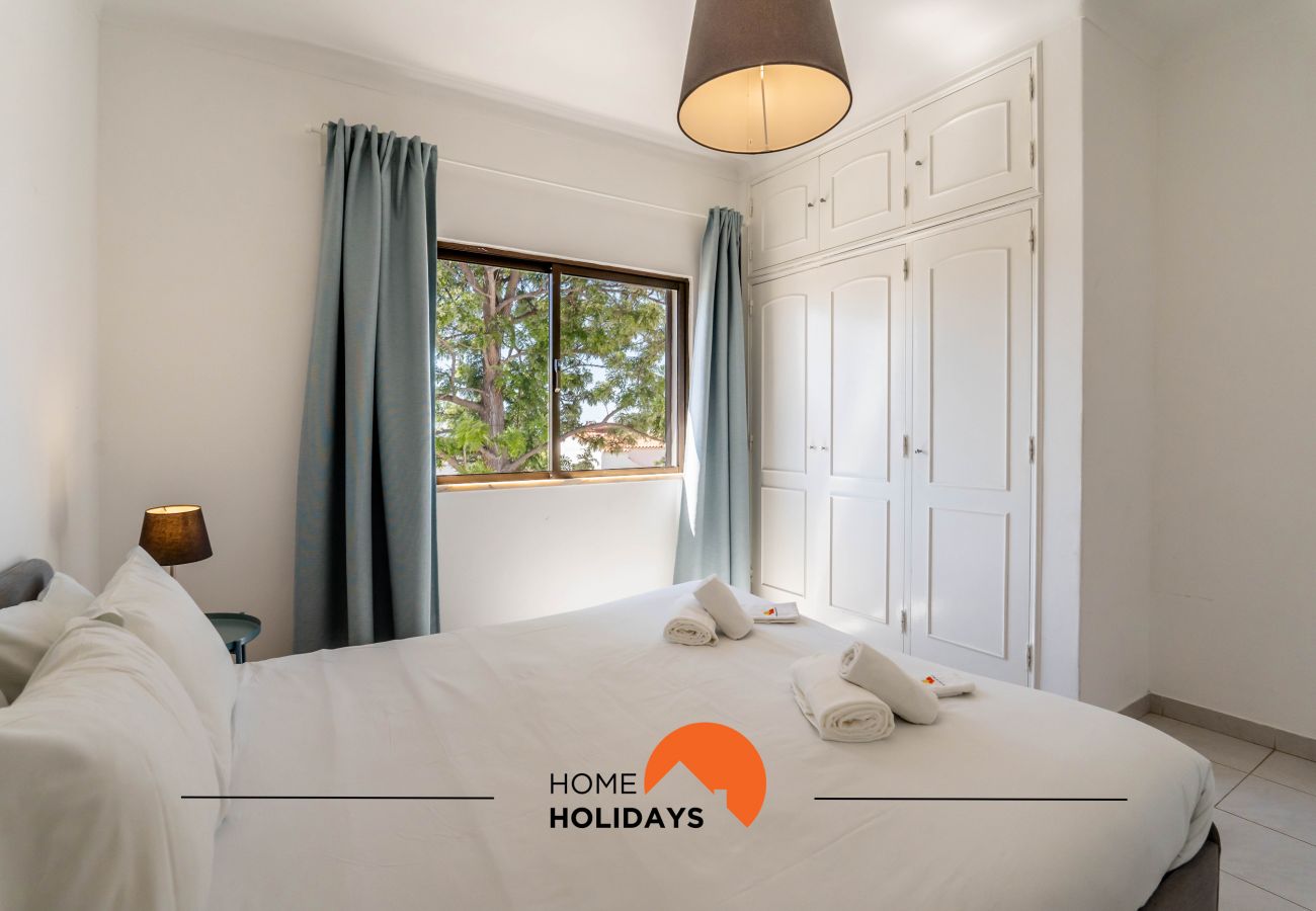 Villa in Albufeira - #072 Spacious Villa | Perfect Algarve 
