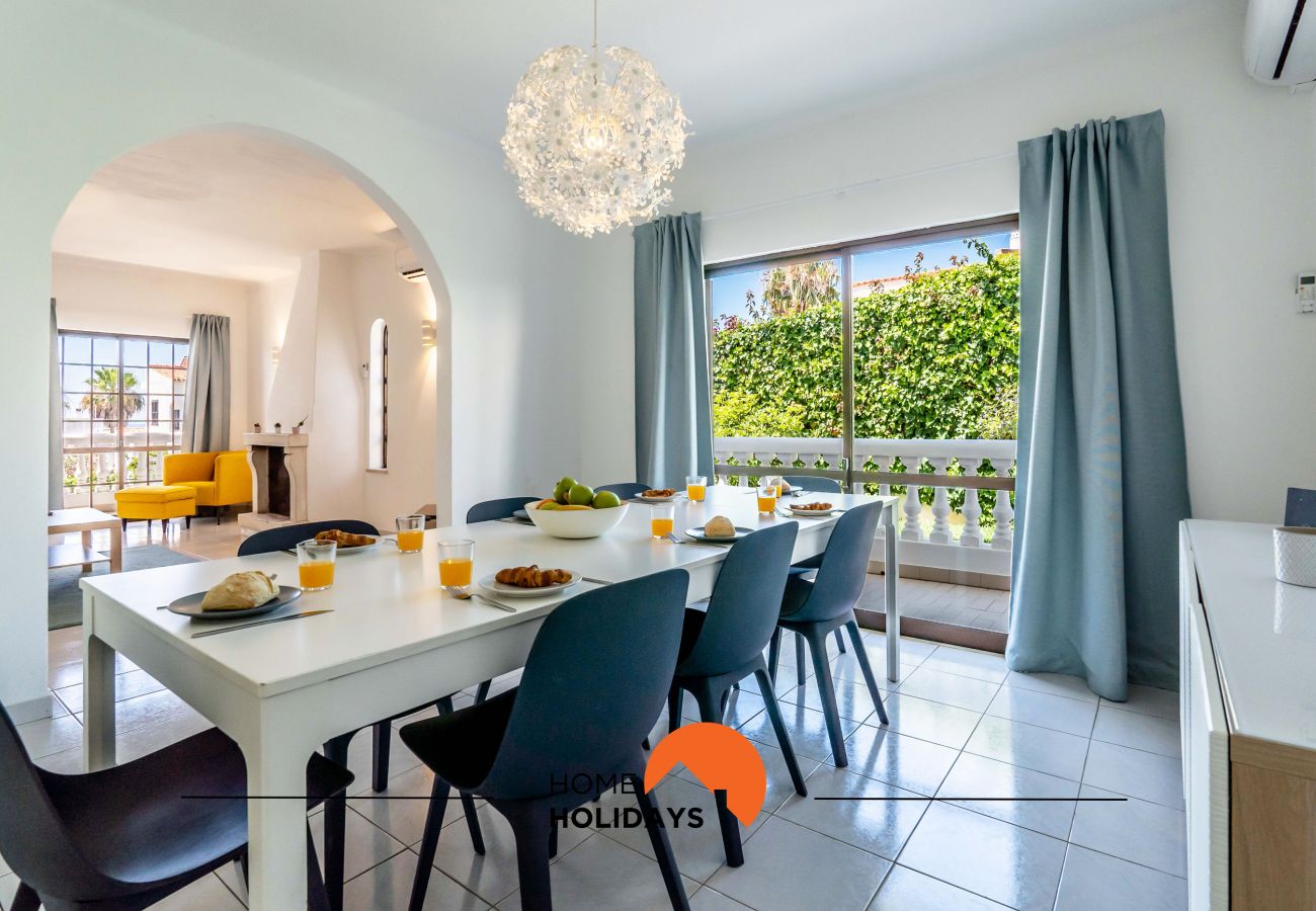 Villa in Albufeira - #072 Spacious Villa | Perfect Algarve 