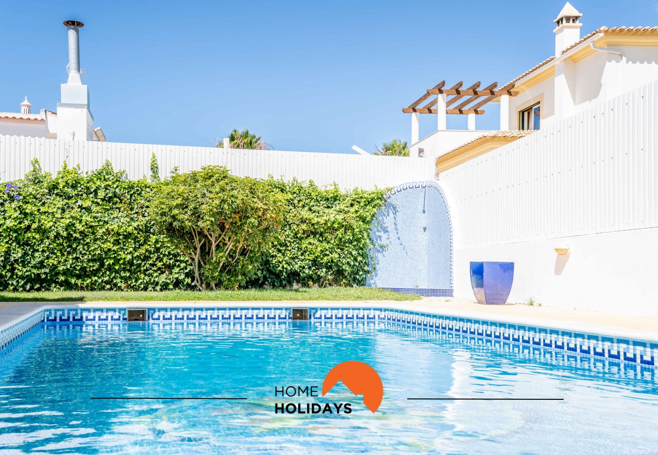 Villa in Albufeira - #072 Spacious Villa | Perfect Algarve 