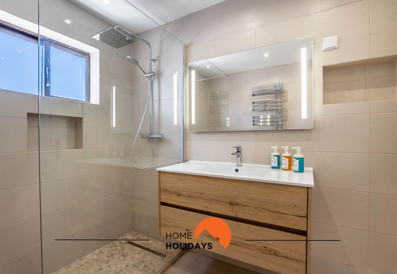 Villa in Albufeira - #072 Spacious Villa | Perfect Algarve 