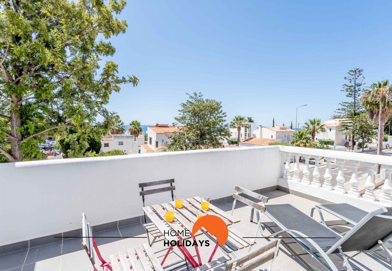 Villa in Albufeira - #072 Spacious Villa | Perfect Algarve 