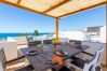 House in Albufeira - #086 Fish House | Unique Coastal Stay