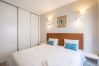 Apartment in Albufeira - #096 Casa Antonieta 1 | Old Town Comfort