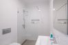 Apartment in Albufeira - #096 Casa Antonieta 1 | Old Town Comfort