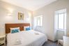 Apartment in Albufeira - #096 Casa Antonieta 1 | Old Town Comfort