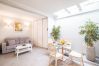 Apartment in Albufeira - #096 Casa Antonieta 1 | Old Town Comfort