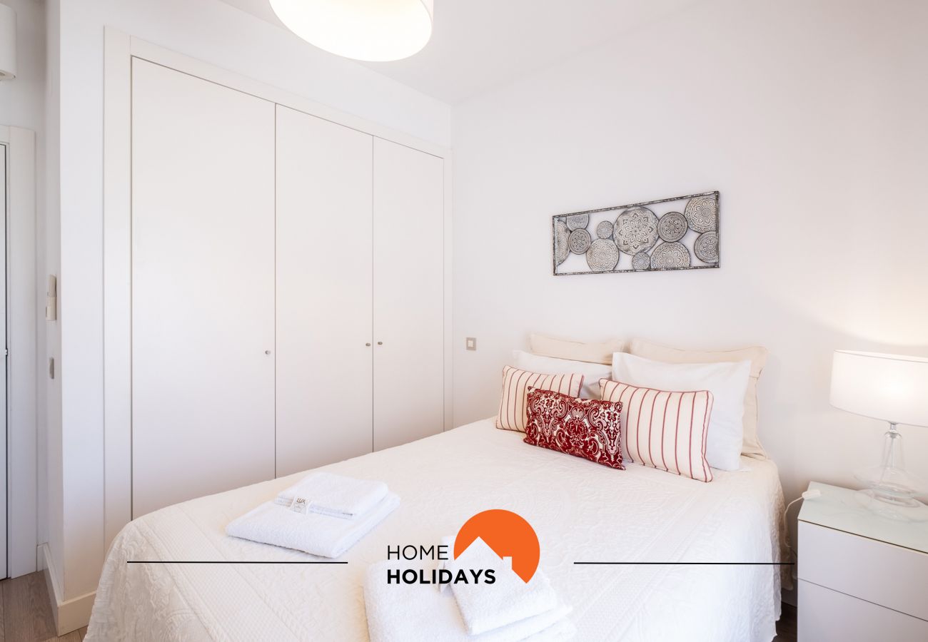 Apartment in Albufeira - #092 Quinta dos Figos | Pool & Garden