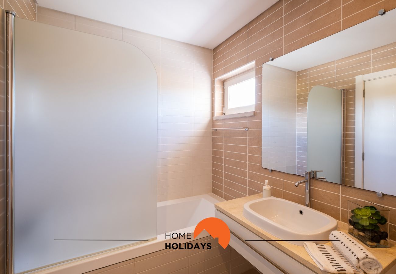 Apartment in Albufeira - #092 Quinta dos Figos | Pool & Garden
