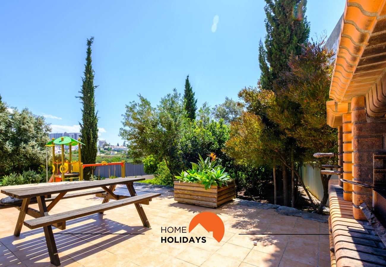 Apartment in Albufeira - #092 Quinta dos Figos | Pool & Garden