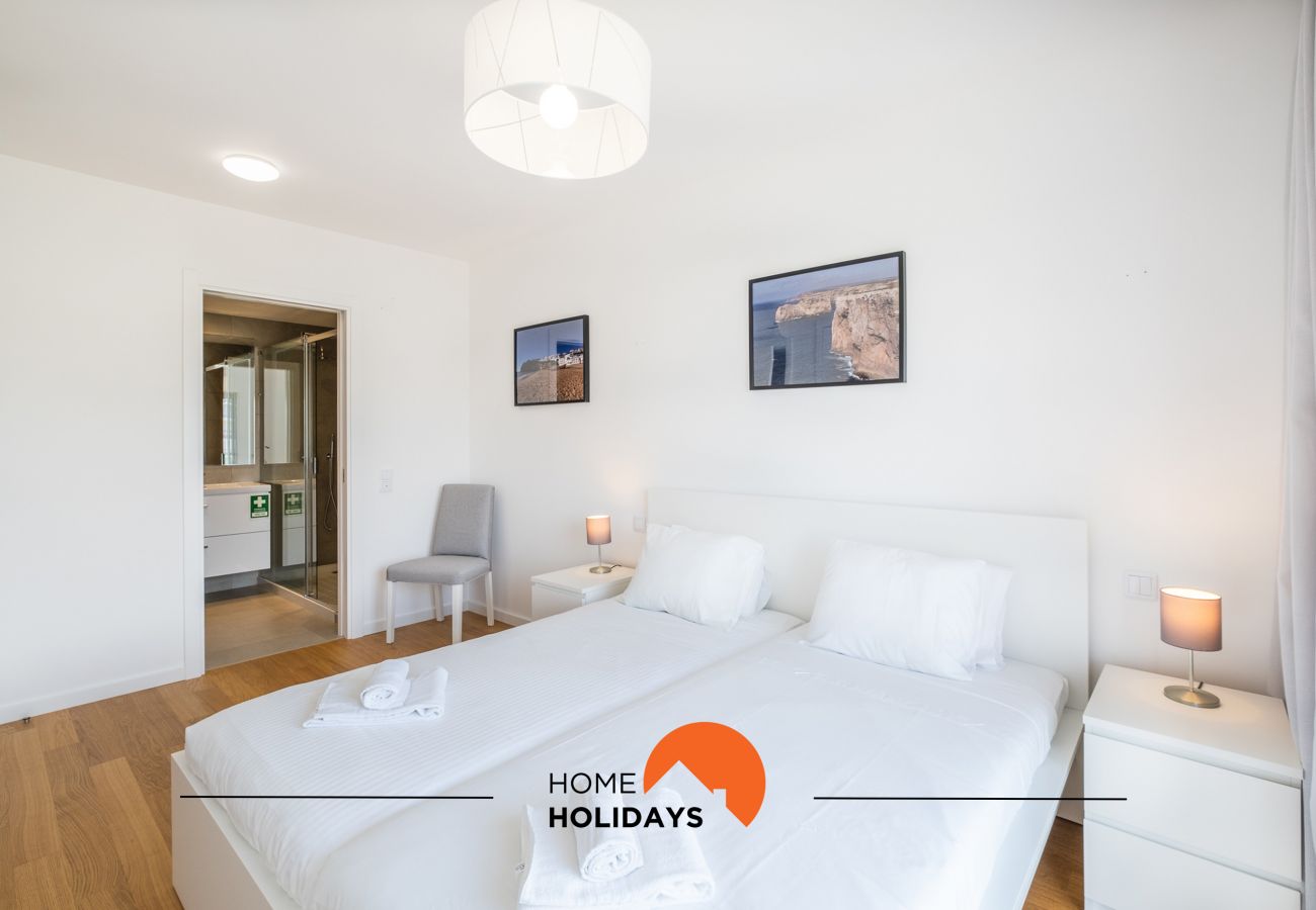 Apartment in Albufeira - #090 Correeira Apartment | Quiet Area