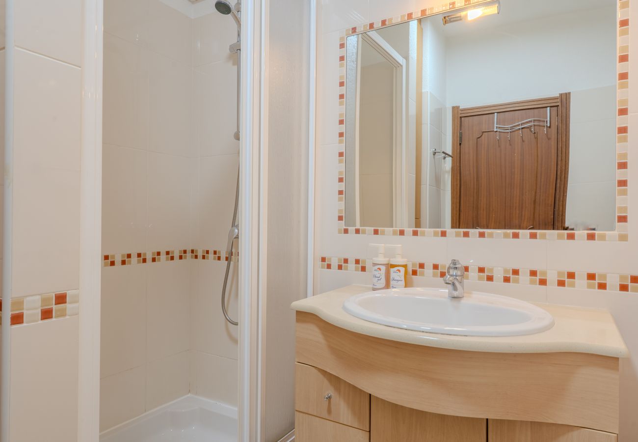 Apartment in Albufeira - #014 Sea & Beach Apartment | Prime Location