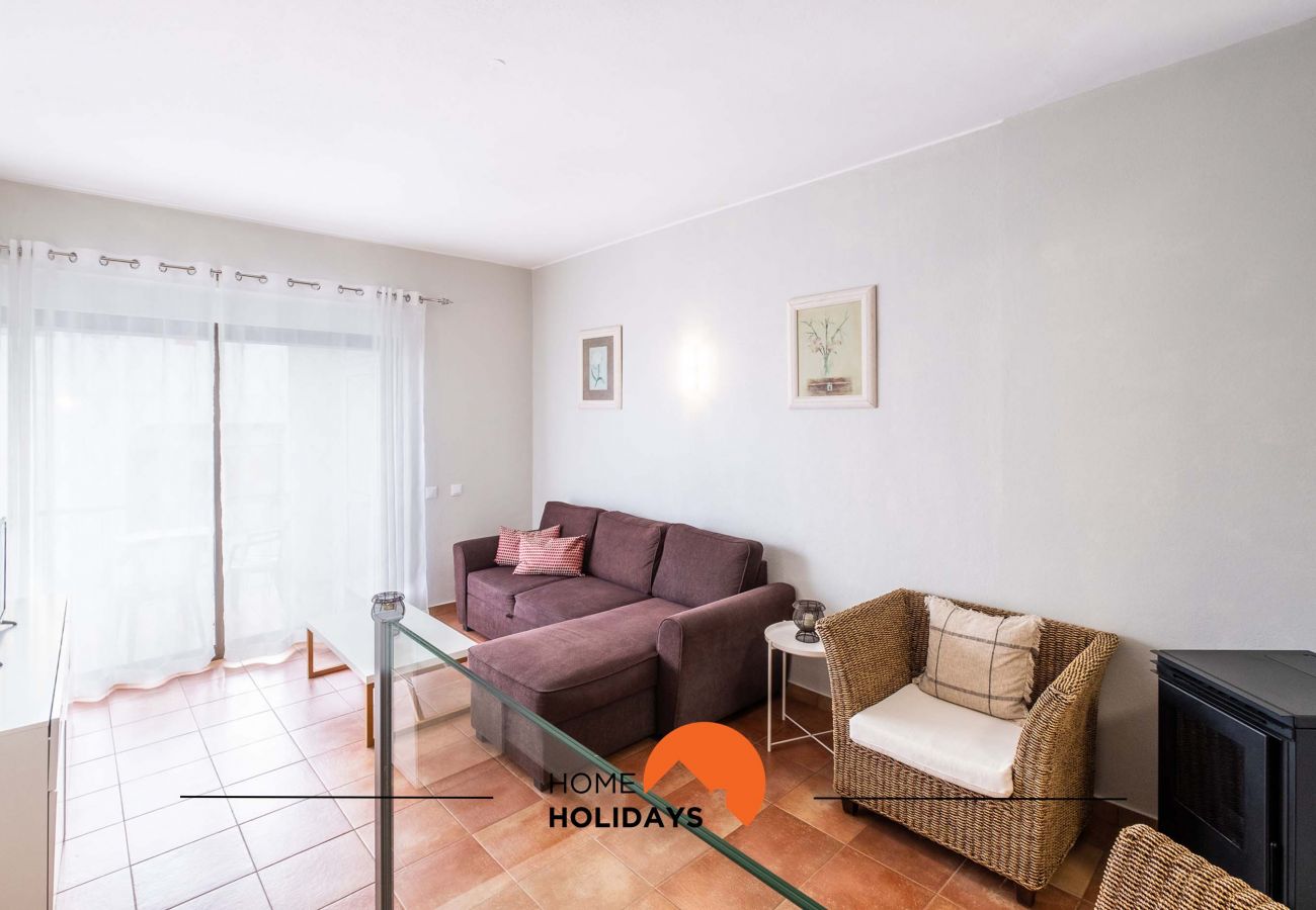 Apartment in Albufeira - #099 1BR Caliços | Quiet & Local