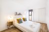 Apartment in Albufeira - #011 1BR Central Flat | Cozy & Practical