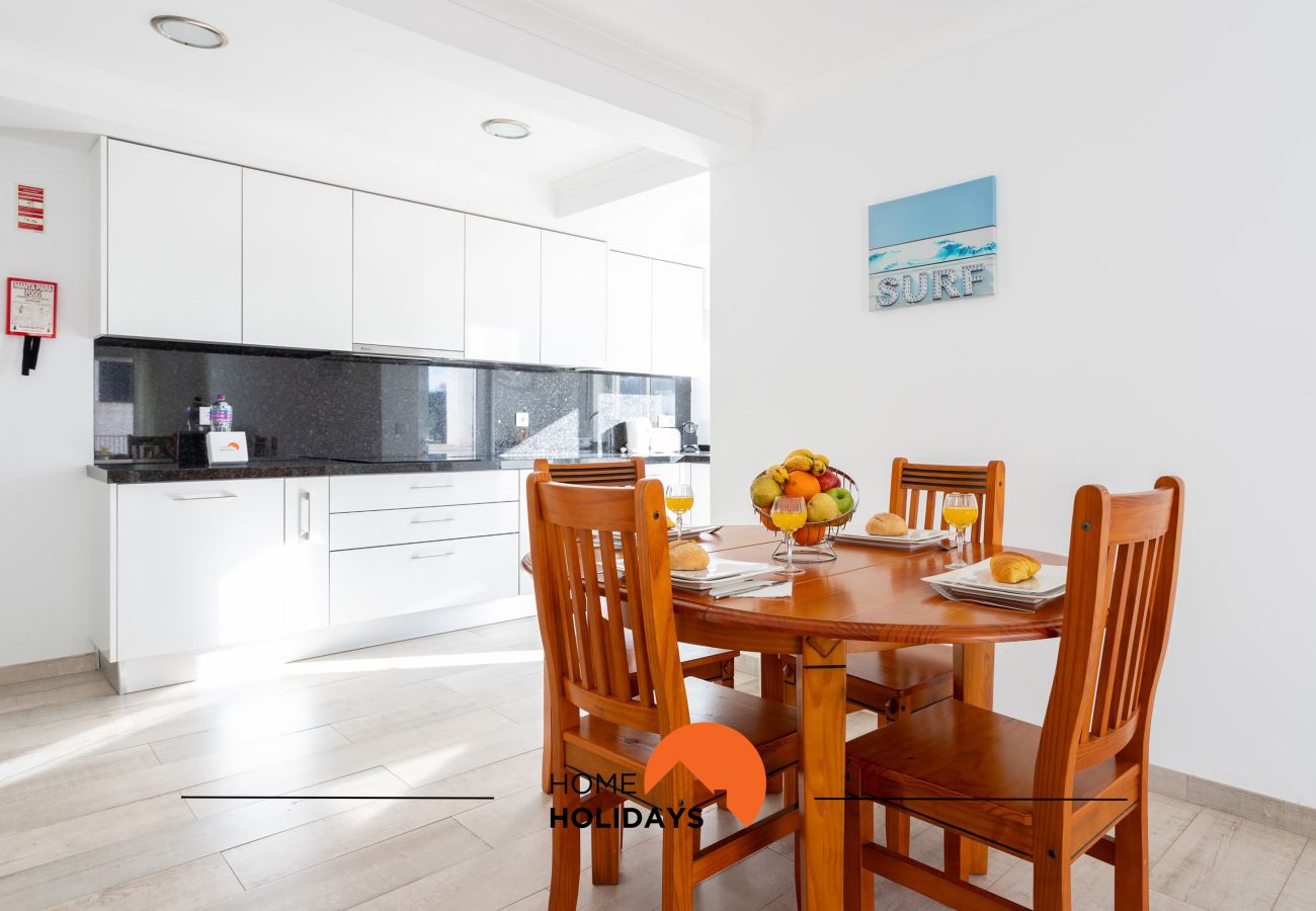 Apartment in Albufeira - #089 Traditional Home | Central Location