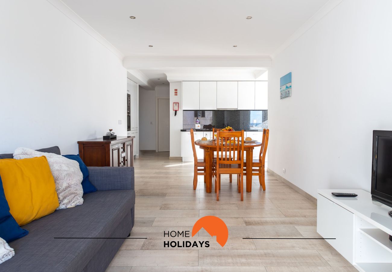 Apartment in Albufeira - #089 Traditional Home | Central Location