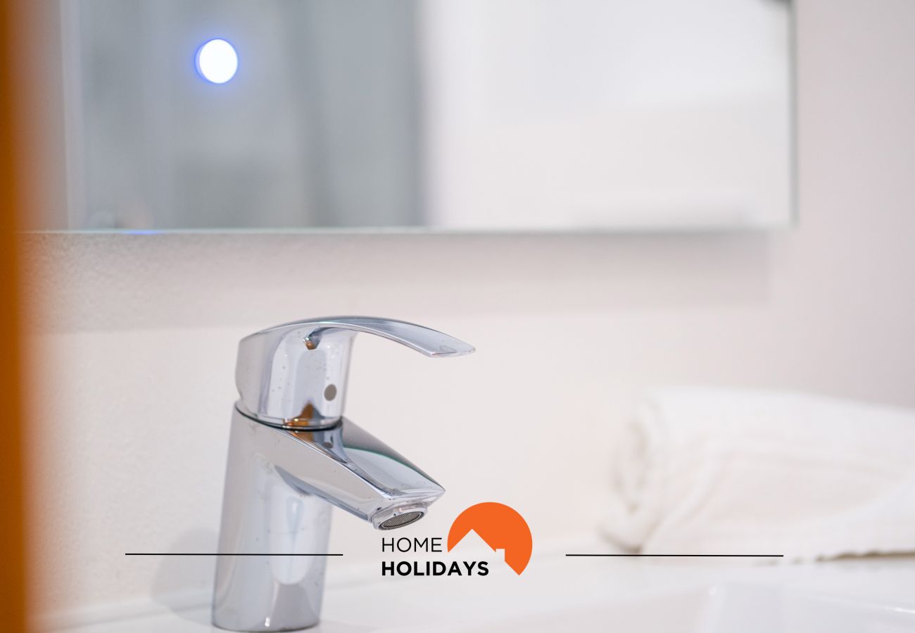 Apartment in Albufeira - #020 Medronheira Apartment | Relax & Comfort