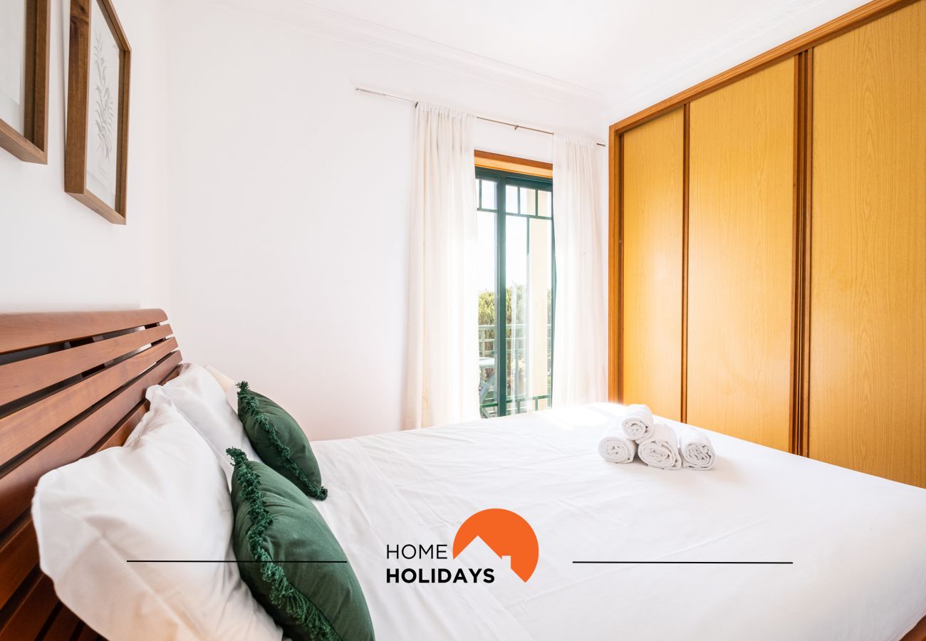 Apartment in Albufeira - #020 Medronheira Apartment | Relax & Comfort